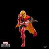 Marvel Legends Series Adam Warlock