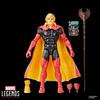 Marvel Legends Series Adam Warlock