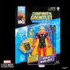 Marvel Legends Series Adam Warlock