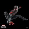 Marvel Legends Series Ultimate Miles Morales Spider-Man