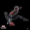 Marvel Legends Series Ultimate Miles Morales Spider-Man