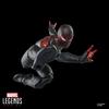 Marvel Legends Series Ultimate Miles Morales Spider-Man