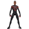 Marvel Legends Series Ultimate Miles Morales Spider-Man