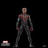 Marvel Legends Series Ultimate Miles Morales Spider-Man