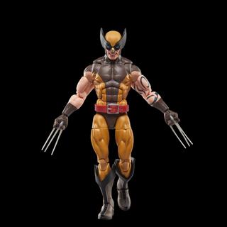 Marvel Legends Series Daken (Wolverine)