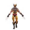 Marvel Legends Series Daken (Wolverine)