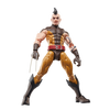 Marvel Legends Series Daken (Wolverine)