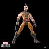 Marvel Legends Series Daken (Wolverine)