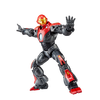 Marvel Legends Series Ultimate Iron Man
