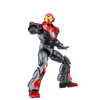 Marvel Legends Series Ultimate Iron Man