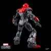 Marvel Legends Series Ultimate Iron Man