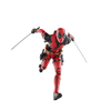 Marvel Legends Series Deadpool Action Figure