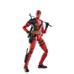 Marvel Legends Series Deadpool Action Figure