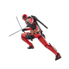Marvel Legends Series Deadpool Action Figure