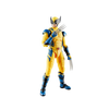 Marvel Legends Series Wolverine Action Figure