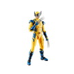 Marvel Legends Series Wolverine Action Figure