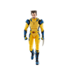 Marvel Legends Series Wolverine Action Figure