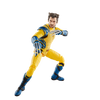 Marvel Legends Series Wolverine Action Figure