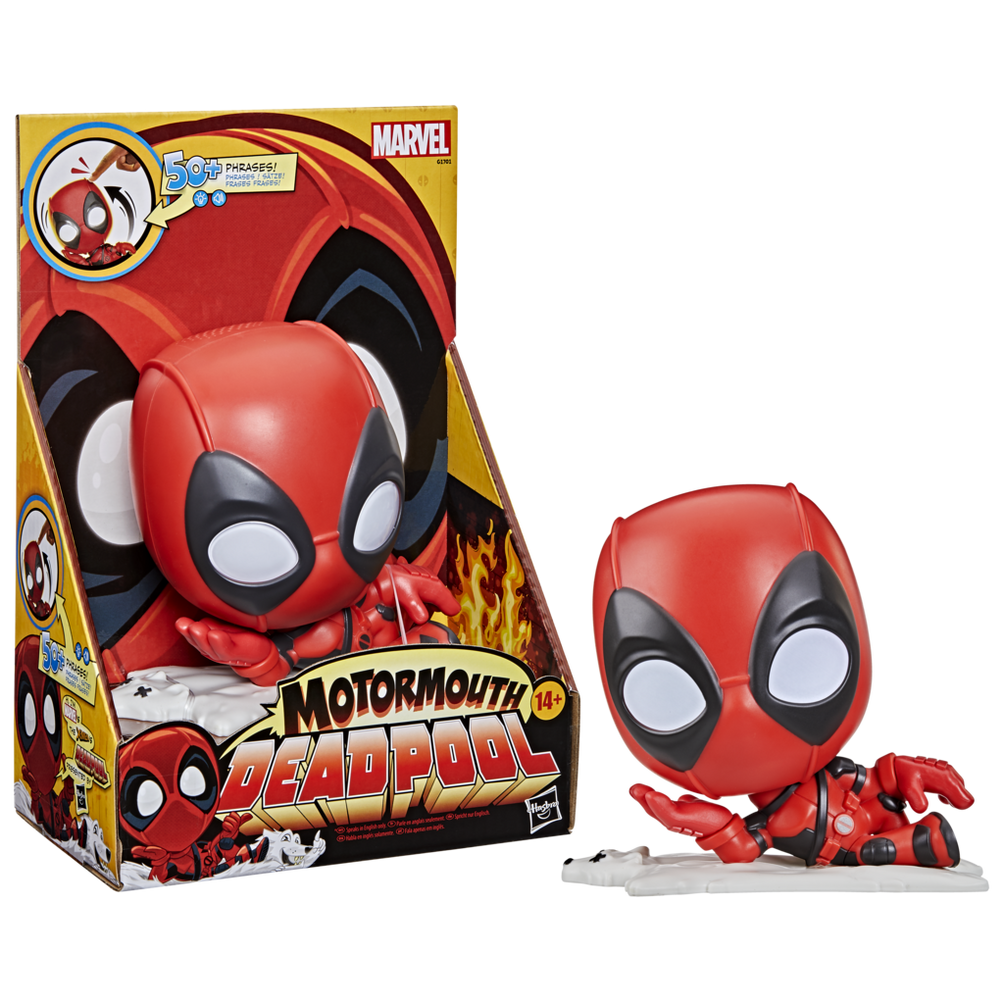 marvel-motormouth-deadpool-hasbro-pulse