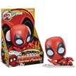 Marvel Motormouth Deadpool