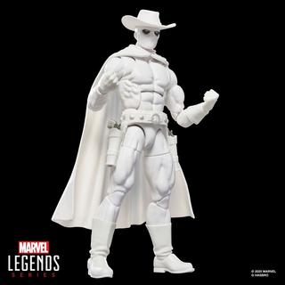 Marvel Legends Series Phantom Rider