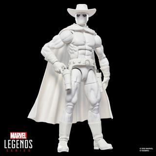 Marvel Legends Series Phantom Rider