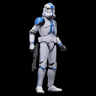 STAR WARS The Black Series Tactical Ops Trooper
