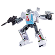 Transformers Studio Series Devastation Wheeljack