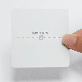 Fear Pong