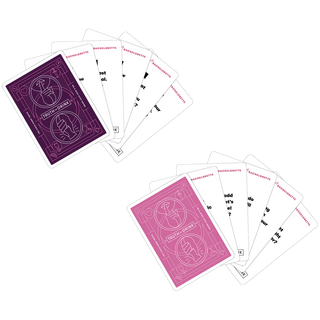 Truth or Drink: Bachelorette Party Edition