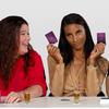 Truth or Drink: Bachelorette Party Edition