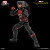 Marvel Legends Series John F. Walker and Sentry