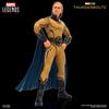 Marvel Legends Series John F. Walker and Sentry