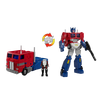 Transformers Masterpiece MP-60 Jinrai