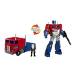 Transformers Masterpiece MP-60 Jinrai