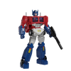 Transformers Masterpiece MP-60 Jinrai