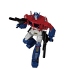 Transformers Masterpiece MP-60 Jinrai