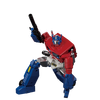 Transformers Masterpiece MP-60 Jinrai