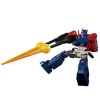 Transformers Masterpiece MP-60 Jinrai