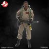 Ghostbusters Plasma Series Rooftop Showdown