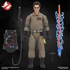 Ghostbusters Plasma Series Rooftop Showdown