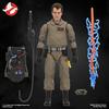 Ghostbusters Plasma Series Rooftop Showdown
