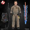 Ghostbusters Plasma Series Rooftop Showdown