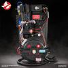 Ghostbusters Plasma Series Proton Pack (1984)