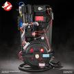 Ghostbusters Plasma Series Proton Pack (1984)