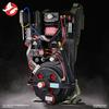 Ghostbusters Plasma Series Proton Pack (1984)