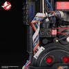 Ghostbusters Plasma Series Proton Pack (1984)