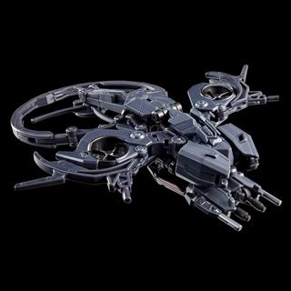 Transformers Studio Series Transformers One Deluxe Class Airachnid
