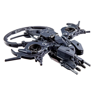 Transformers Studio Series Transformers One Deluxe Class Airachnid