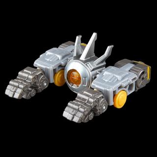 Transformers Age of the Primes Voyager Class The Thirteen Amalgamous Prime